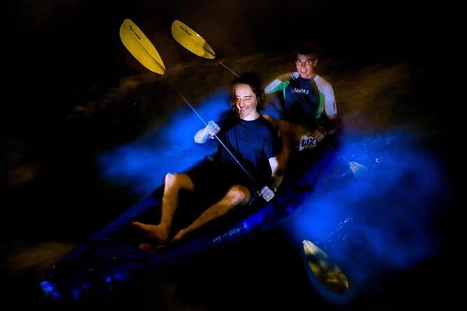 2 Days 1 Night The Catba Catamaran Paradise Cave Tour - Dinner inside Paradise Cave