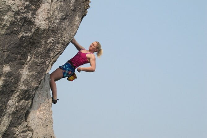2 Days 1 Night The Catba Catamaran Paradise Cave Tour - What the $99 price really buys you