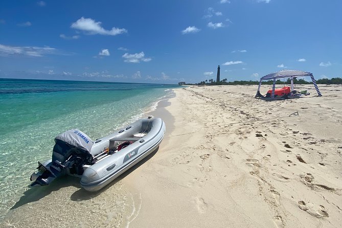 4 Days, 3 Nights Sailing Catamaran Experience in the Exumas, Bahamas - Day three: caves, mangroves, and informal exploration