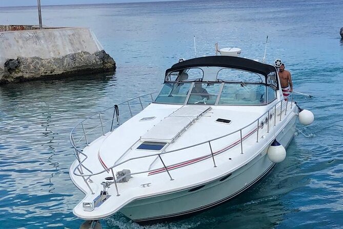 5 Hr Private Catamaran Cruise with lunch and drinks to 15-20 ppl - Paddle boards, swings, and kayaks
