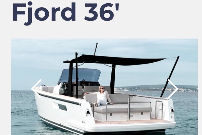 5 Hr Private Catamaran Cruise with lunch and drinks to 15-20 ppl - Is $2,500 good value?