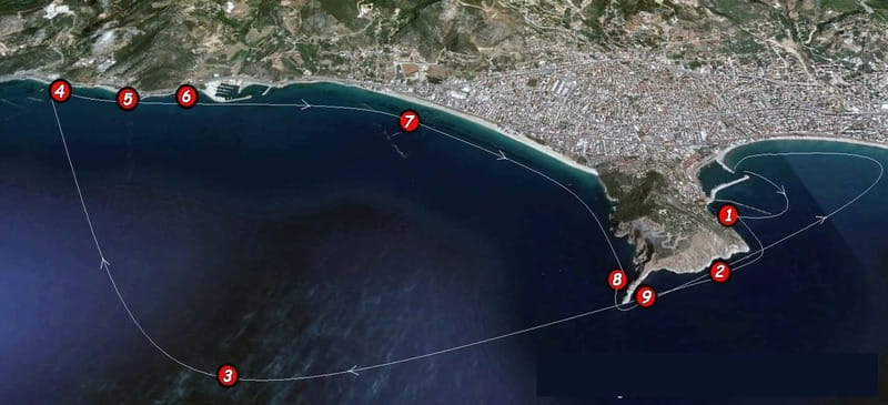 Alanya: Catamaran Boat Trip with Swimming Stops incl Lunch - Key points to know before you book