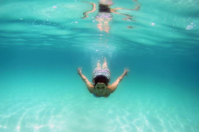 All-Inclusive Catamaran Tour | Beaches & Sea Lions from Los Cabos - Who Should Book This Experience?