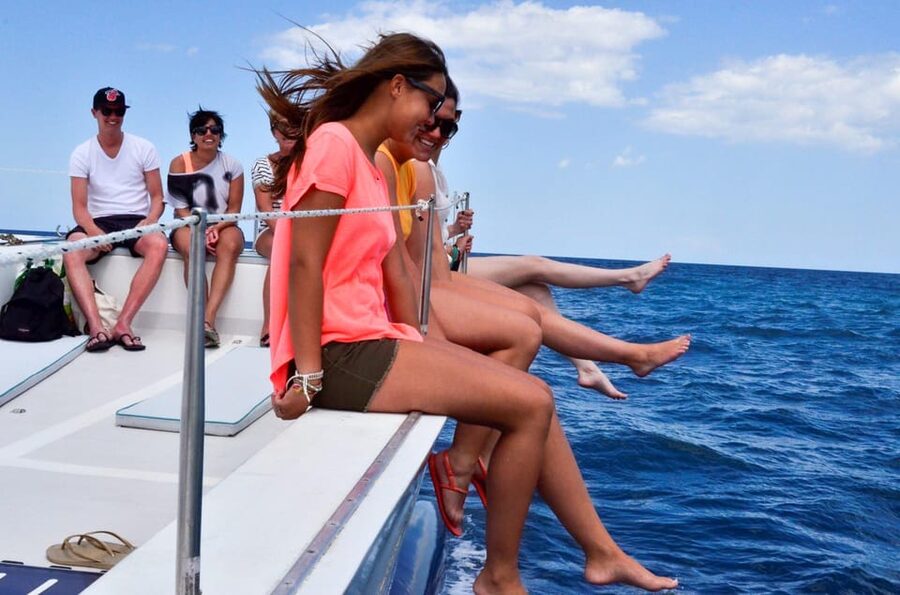 Altea: Catamaran Tour with Sunset Option - Should you book the Altea sunset catamaran?