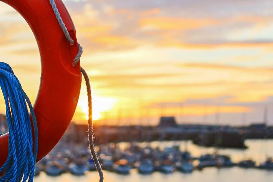 Altea: Catamaran Tour with Sunset Option - Daytime or sunset: choosing the right departure