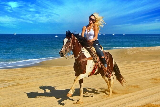 ATV, Zipline, Horseback, Bamboo Rafting & Catamaran Boat Jamaica - Catamaran music, dancing, and snorkeling
