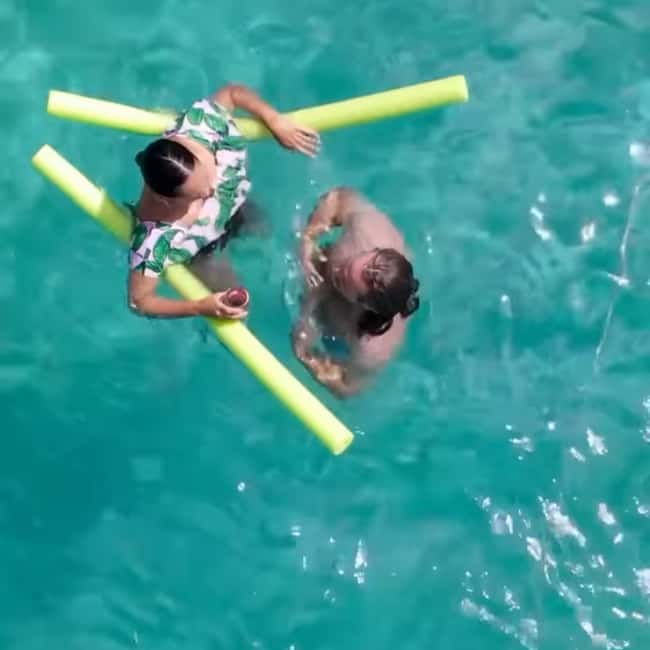 Barbados: Catamaran Tour with Snorkeling and Lunch - Practical Tips Before You Go