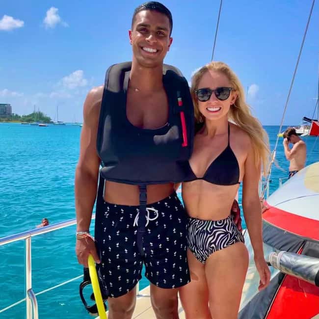 Barbados: Catamaran Tour with Snorkeling and Lunch - Is $115 Good Value?
