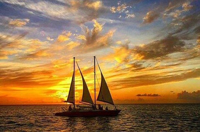 Barbados Sunset and Snorkeling Catamaran Cruise - Is $110 a fair price?