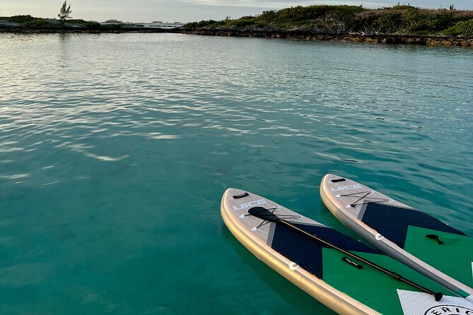 Bermuda Private Catamaran:Snorkeling, Shipwrecks & Cliff Jumping - What the $1,098 group price really means