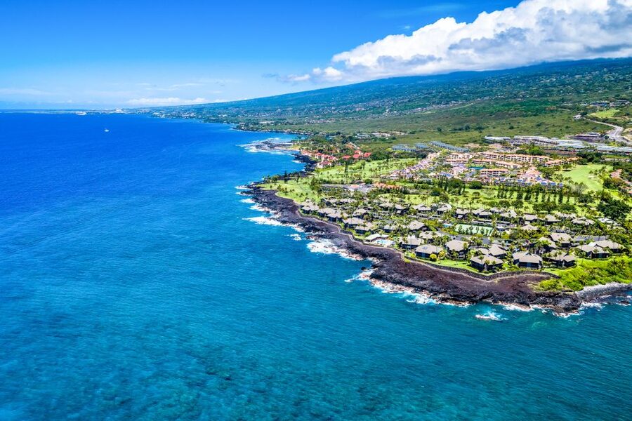 Big Island: Luxury Catamaran Trip along the Kona Coast - Who will enjoy No Wiki most?