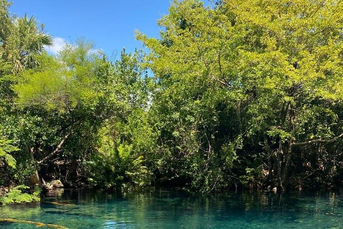 Blue Lagoon Tour with Catamaran Cruise and Snorkeling - Pickup is the one detail to handle carefully