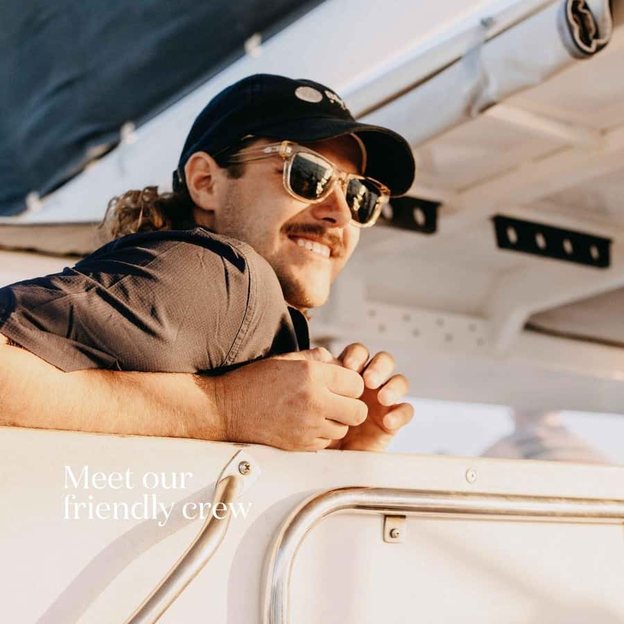 Broome's Iconic Catamaran Sunset Cruise - Should you book Broome’s Iconic Catamaran Sunset Cruise?