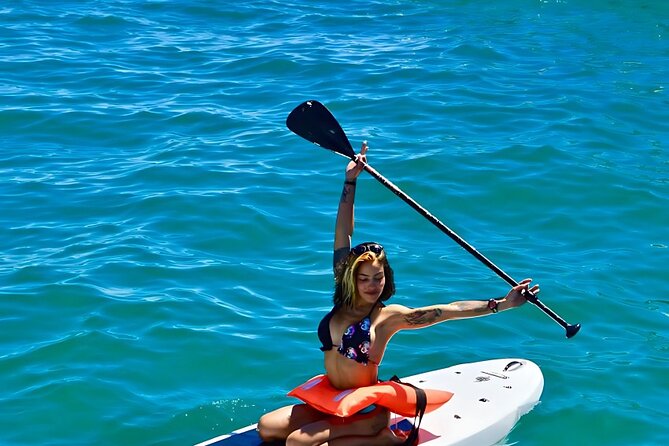 Cabo Catamaran – Snorkeling Tour & Coastal Views - What the $89 Price Really Buys