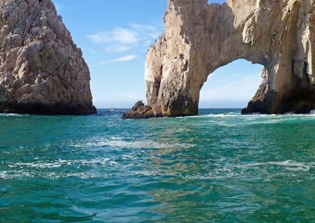 Cabo San Lucas All-Inclusive Private Catamaran Snorkeling Cruise - Key Details Before You Book