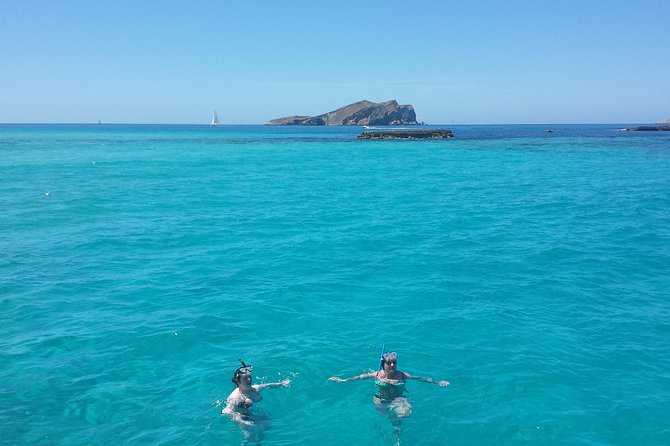 Cala Comte Private Catamaran Tour - Is the $2,178.15 group price good value?