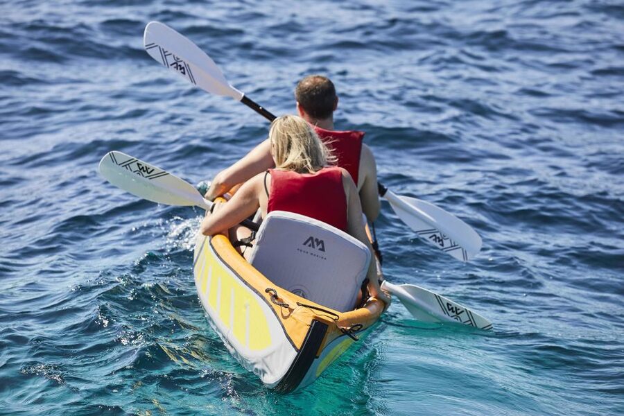 Cannes: Half-Day Catamaran Cruise with Lunch - The unexpected finish at Saint-Marguerite Island