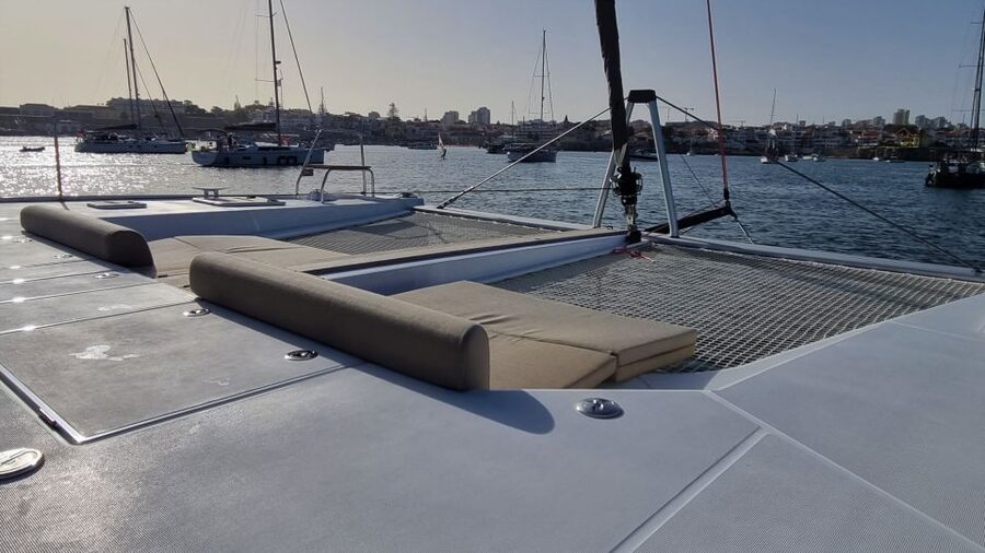 Cascais:Luxury Private Sailing Catamaran Cruise with a Drink - Who will enjoy this cruise most?