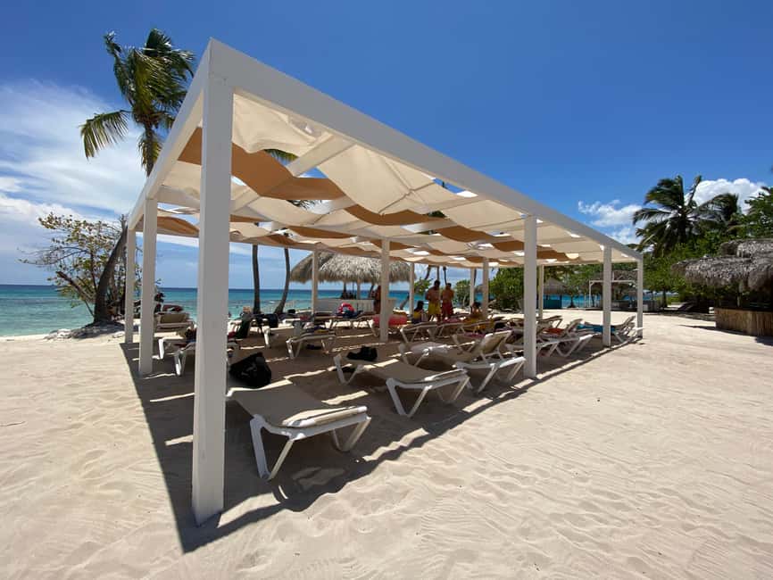Catalina Island Comfort: Snorkeling & Catamaran Experience - Who will enjoy this Catalina day