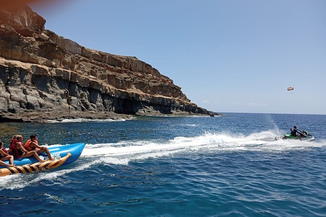 Catamaran Cruise from Puerto Rico (Full package) - Practical Value at $63.62