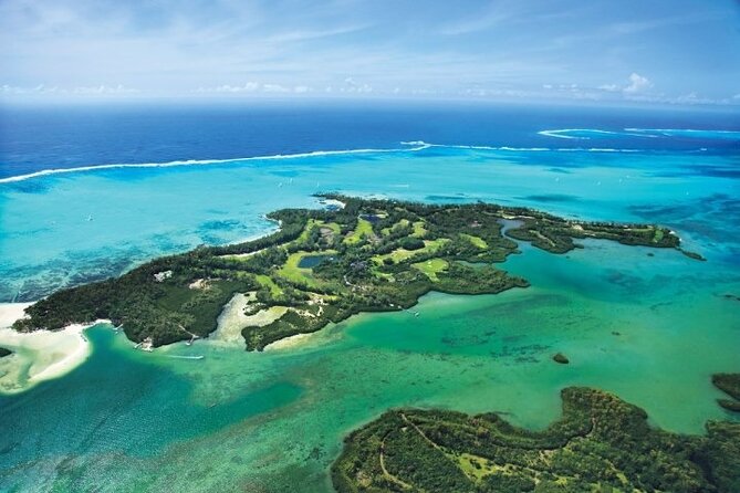 Catamaran Cruise: Isle aux Cerfs, Including BBQ Lunch, in Mauritius - Who will enjoy this cruise most?