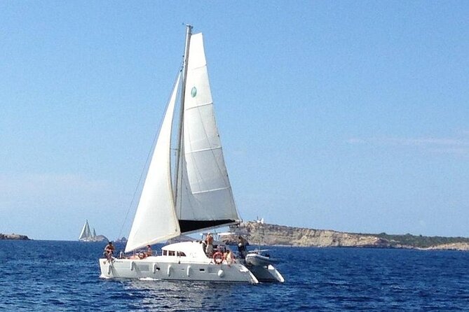 Catamaran Cultural Tour through Lisbon - Weather and cancellation details