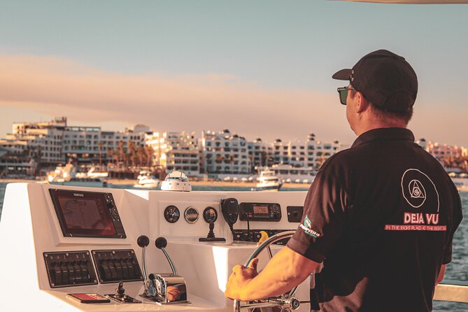 Catamaran - Luxury Private Tour - Is $2,200 a fair price?