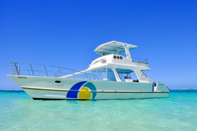 Catamaran Private Group Tour - Who will enjoy this three-hour outing