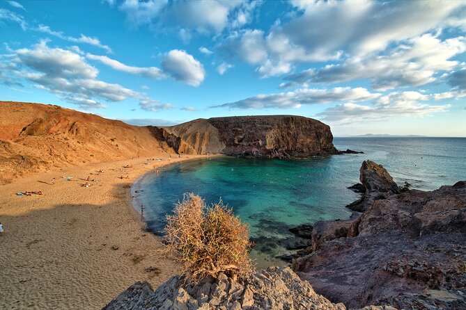 Catamaran Sailing Experience to Papagayo's Beaches with lunch and drinks - Is $90.81 a fair price?