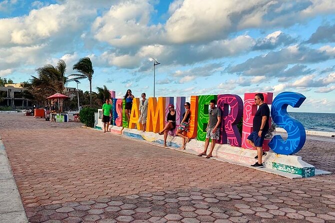 Catamaran Sunset Cruise to Isla Mujeres from Cancun - Is the Catamaran Sunset Cruise Worth Booking?