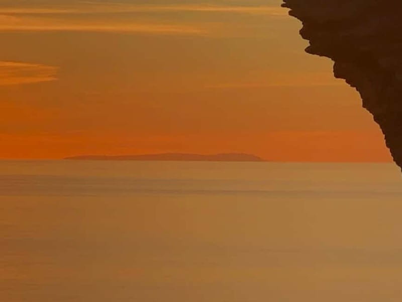 Catamaran trip to the Lavezzi Islands at sunset with snorkeling - Quick facts worth knowing