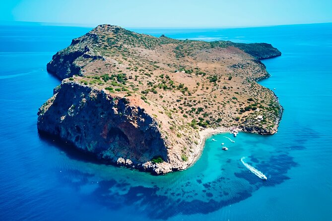 Chania: Afternoon Catamaran trip - Dinner, Drinks & Sunset - Is $165 a fair price?