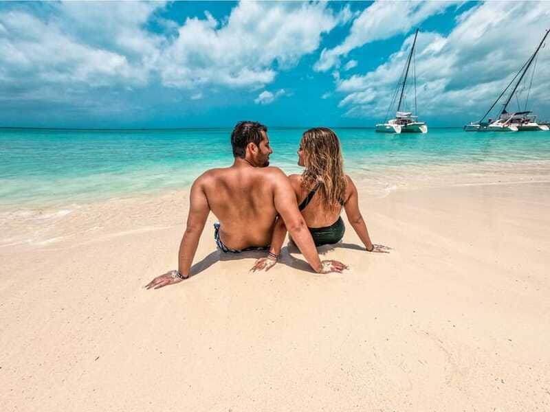 Cozumel: Catamaran Tour To Isla de la Pasión - Who will enjoy this five-hour outing most