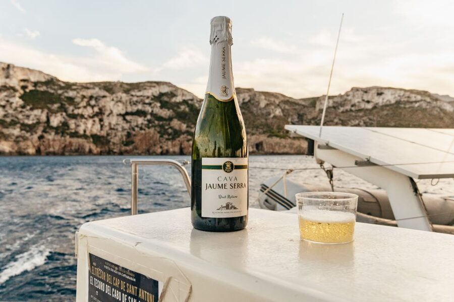 Dénia: Daytime or Sunset Catamaran Cruise - Who will enjoy this cruise most?