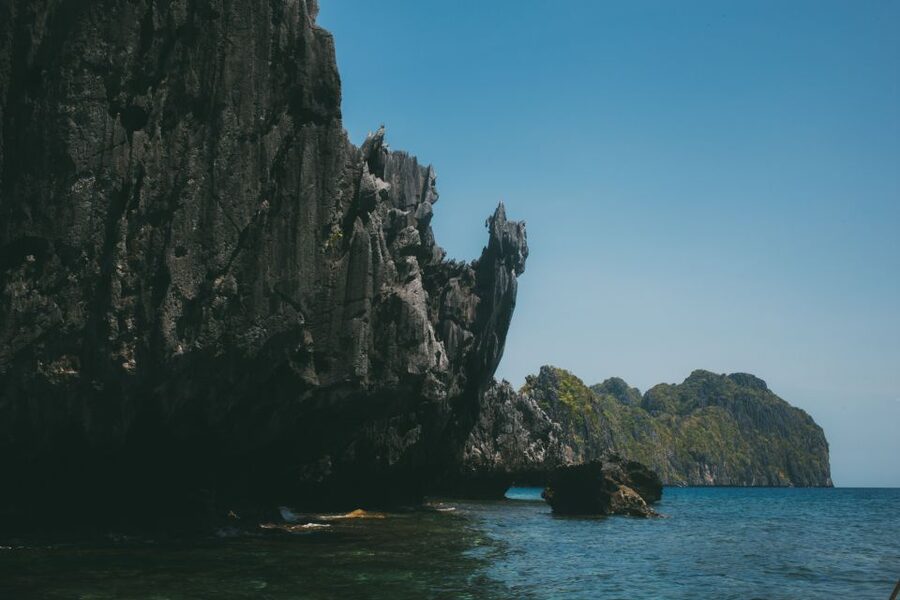 El Nido: Full-Day Premium Island Hopping Catamaran Cruise - Who will enjoy this cruise most