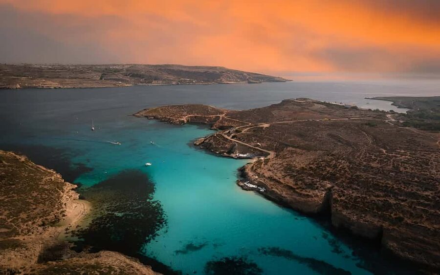 Evening Catamaran Ferry Cruise To The Blue Lagoon - Should you book the evening Blue Lagoon cruise?