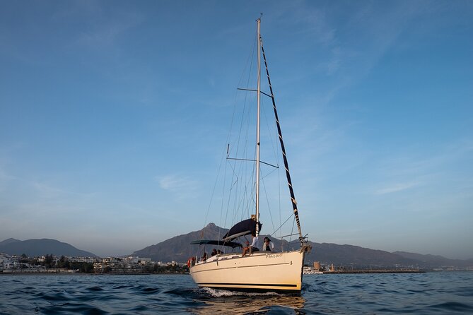 Exclusive private experience in luxury catamaran - Paddle Boards and Snorkeling Equipment