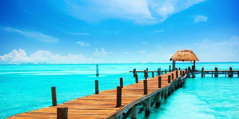 From Cancun: Isla Mujeres by Luxury Catamaran with Drinks - Who will enjoy this catamaran day most