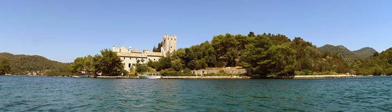 From Dubrovnik: Mljet Island Guided Catamaran Day Tour - Why Mljet makes a fine break from Dubrovnik
