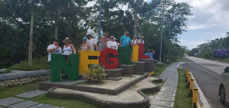 From Montego Bay/Falmouth: Negril Beach Catamaran Cruise - What to bring and how to prepare