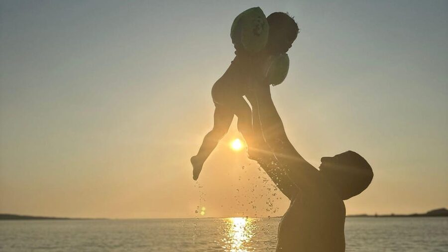 From Stintino: aperitif on a catamaran at sunset - Key points to know before booking