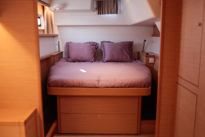 Fuerteventura: Small-Group Magic Deluxe Catamaran Cruise - Is the $119.72 price fair?