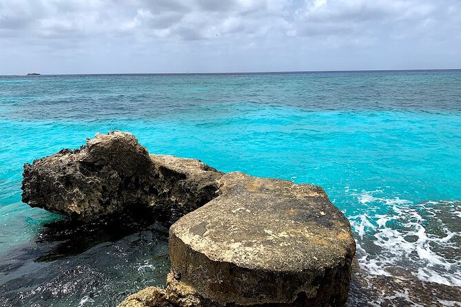 Full-Day Catamaran Cozumel Tour with Sky Snorkeling - San Miguel from 5 p.m. to 6:30 p.m.