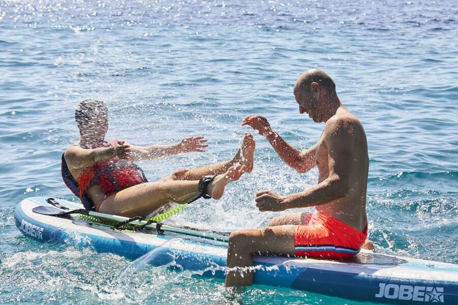 Full-Day Catamaran Cruise Departing from Cannes - Key points to know before booking