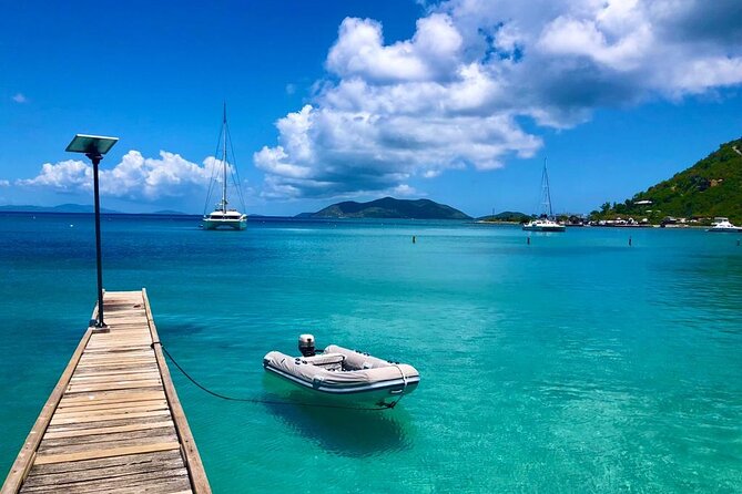 Full-Day Private Catamaran, Turks and Caicos Cruise - Grace Bay: Starting With the Famous Beach