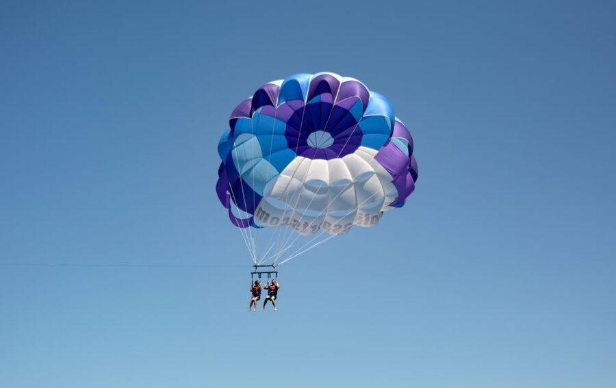 Gran Canaria: Afternoon Catamaran Cruise with Food & Drink - Is $91 good value?