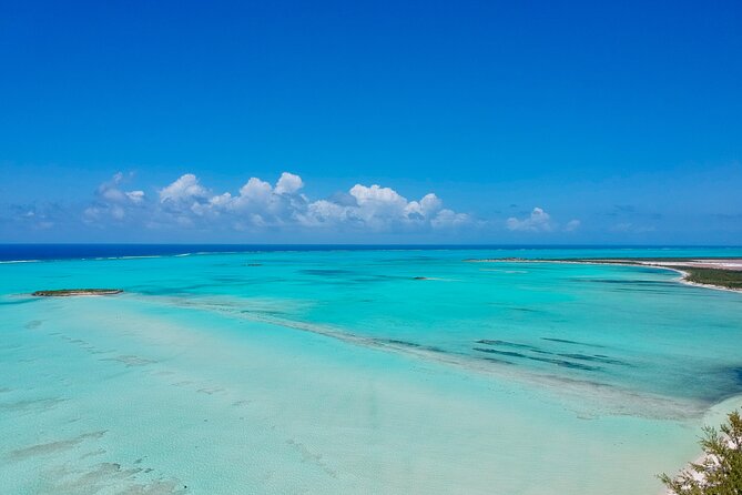 Group Catamaran 4 hr tour coral reef fun Iguana island adventure! - Is $160 per person a fair price?