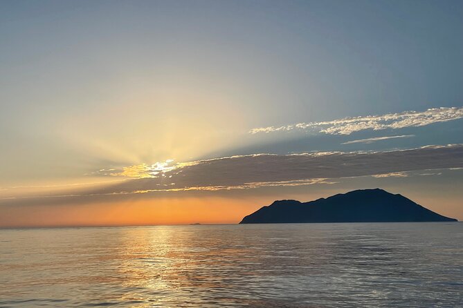 Half Day Catamaran Afternoon Cruise in Kleftiko - Kleftiko: the cruise’s main reason to go