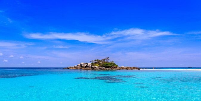 Hype Luxury Catamaran Cruise Experience - Key Points to Know Before You Book