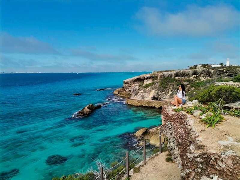 Isla Mujeres Catamaran Tour: Snorkel & Beach Adventure - Delays, transport, and the seven-hour promise